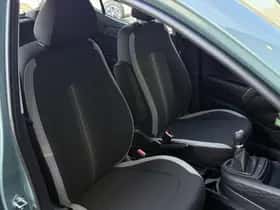 Hyundai i10 (2025) thumbnail 14