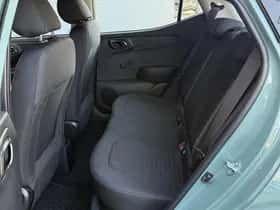 Hyundai i10 (2025) thumbnail 15