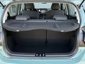 Hyundai i10 (2025) thumbnail 16