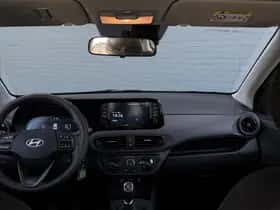 Hyundai i10 (2025) thumbnail 17