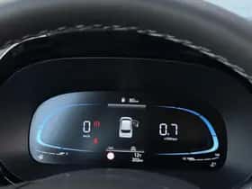 Hyundai i10 (2025) thumbnail 19
