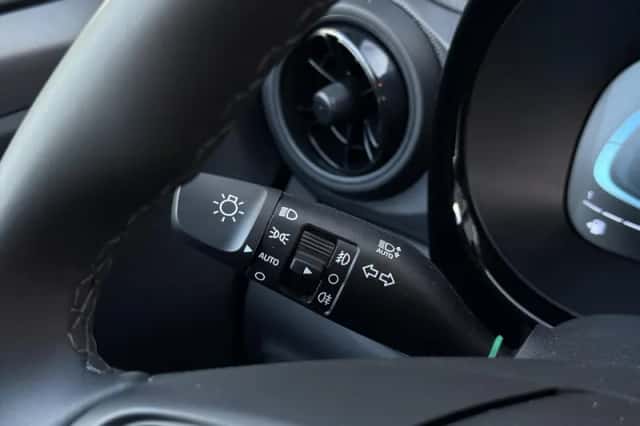 Hyundai i10 (2025) thumbnail 20