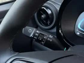 Hyundai i10 (2025) thumbnail 20