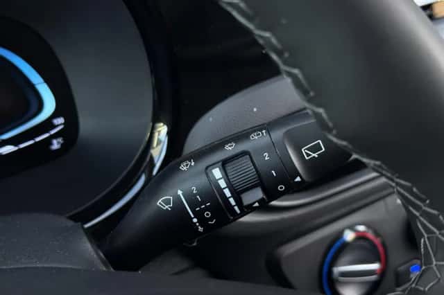 Hyundai i10 (2025) thumbnail 21