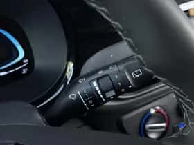 Hyundai i10 (2025) thumbnail 21