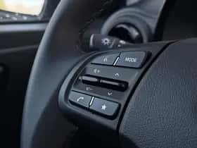 Hyundai i10 (2025) thumbnail 22