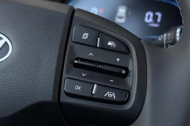 Hyundai i10 (2025) thumbnail 23