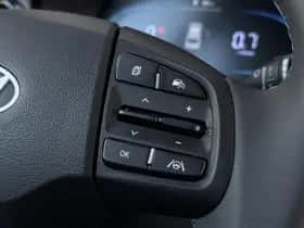 Hyundai i10 (2025) thumbnail 23