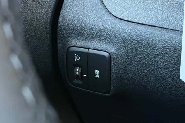 Hyundai i10 (2025) thumbnail 24