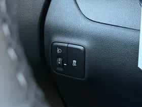 Hyundai i10 (2025) thumbnail 24