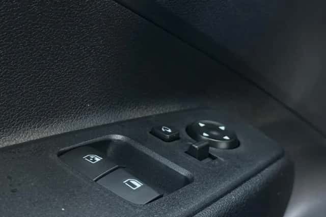 Hyundai i10 (2025) thumbnail 25