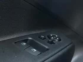 Hyundai i10 (2025) thumbnail 25