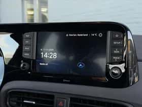 Hyundai i10 (2025) thumbnail 26