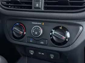 Hyundai i10 (2025) thumbnail 27