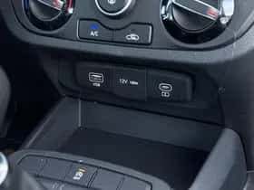 Hyundai i10 (2025) thumbnail 28