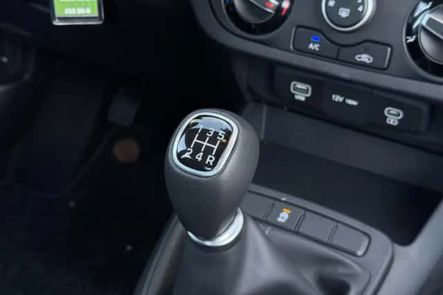 Hyundai i10 (2025) thumbnail 29