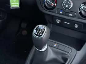 Hyundai i10 (2025) thumbnail 29