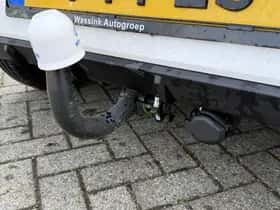 Hyundai i10 (2023) thumbnail 11