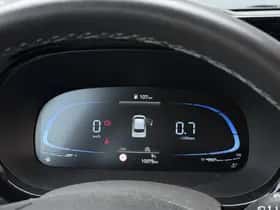 Hyundai i10 (2023) thumbnail 19
