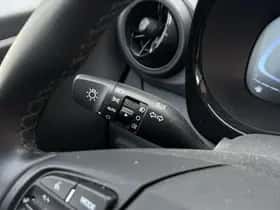 Hyundai i10 (2023) thumbnail 21