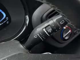 Hyundai i10 (2023) thumbnail 22