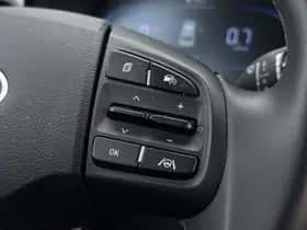 Hyundai i10 (2023) thumbnail 24