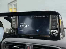Hyundai i10 (2023) thumbnail 26