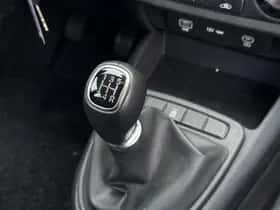 Hyundai i10 (2023) thumbnail 28