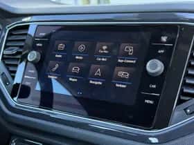 Volkswagen T-Roc (2018) thumbnail 26
