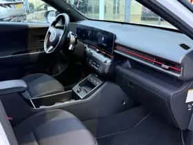 Hyundai Kona (2023) thumbnail 12