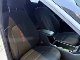 Hyundai Kona (2023) thumbnail 13