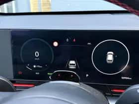 Hyundai Kona (2023) thumbnail 17