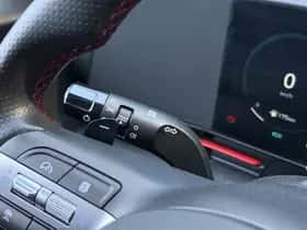 Hyundai Kona (2023) thumbnail 18