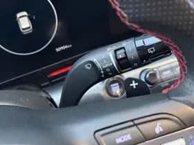 Hyundai Kona (2023) thumbnail 19