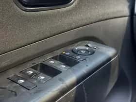 Hyundai Kona (2023) thumbnail 20