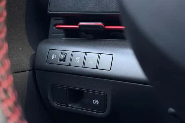 Hyundai Kona (2023) thumbnail 21