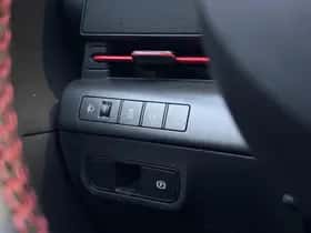 Hyundai Kona (2023) thumbnail 21