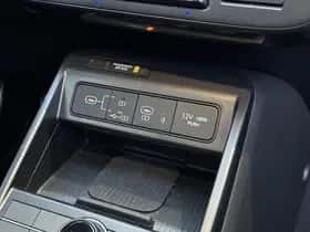 Hyundai Kona (2023) thumbnail 24