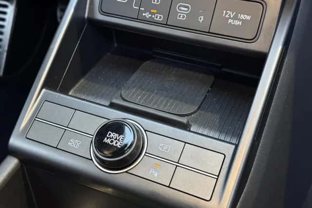 Hyundai Kona (2023) thumbnail 25