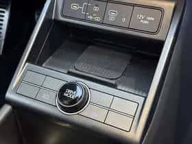 Hyundai Kona (2023) thumbnail 25