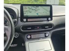 Hyundai Kona (2022) thumbnail 6