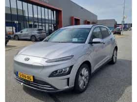 Hyundai Kona (2022) thumbnail 10