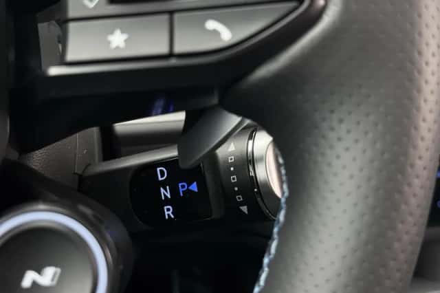 Hyundai Ioniq 6 (2026) thumbnail 35