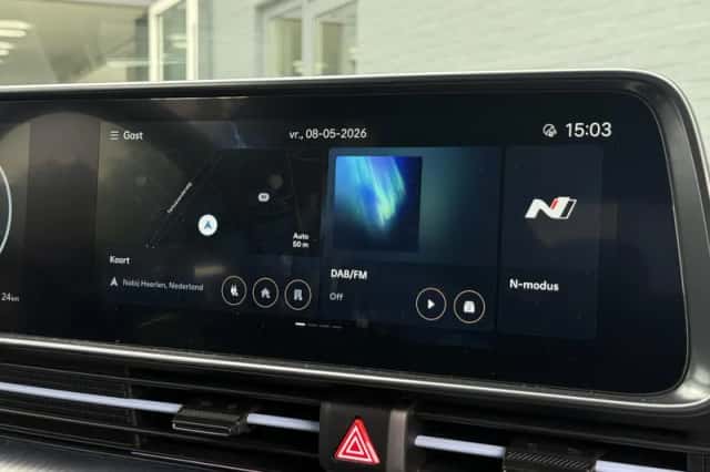 Hyundai Ioniq 6 (2026) thumbnail 37