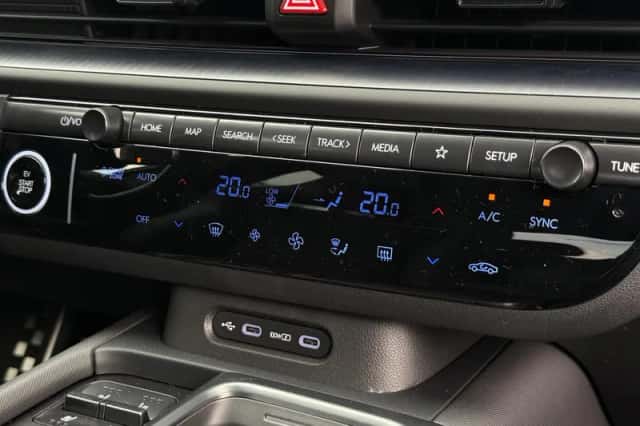 Hyundai Ioniq 6 (2026) thumbnail 40