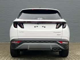 Hyundai Tucson (2026) thumbnail 12
