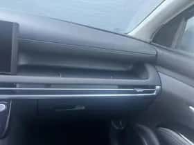 Hyundai Tucson (2026) thumbnail 14