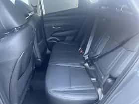 Hyundai Tucson (2026) thumbnail 16
