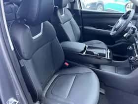 Hyundai Tucson (2026) thumbnail 19