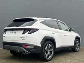 Hyundai Tucson (2026) thumbnail 3